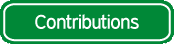 contributions button