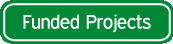 Funded projects button